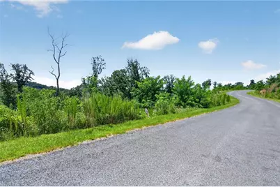 292 Highgrove Drive, Talking Rock, GA 30175 - Photo 17