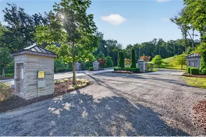 292 Highgrove Drive, Talking Rock, GA 30175 - Photo 5