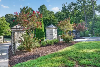 292 Highgrove Drive, Talking Rock, GA 30175 - Photo 3