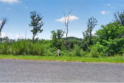 292 Highgrove Drive, Talking Rock, GA 30175 - Photo 15