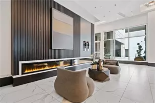 400 W Peachtree St NW, Atlanta, GA 30308 - Photo 9