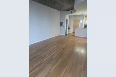 400 W Peachtree Street NW #3115, Atlanta, GA 30308 - Photo 27
