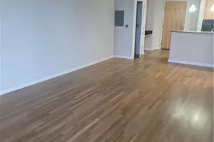 400 W Peachtree St NW, Atlanta, GA 30308 - Photo 27