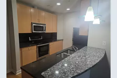 400 W Peachtree Street NW #3115, Atlanta, GA 30308 - Photo 37