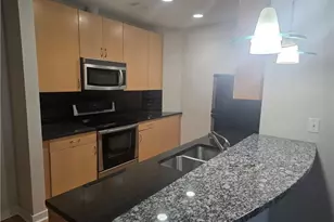 400 W Peachtree St NW, Atlanta, GA 30308 - Photo 37