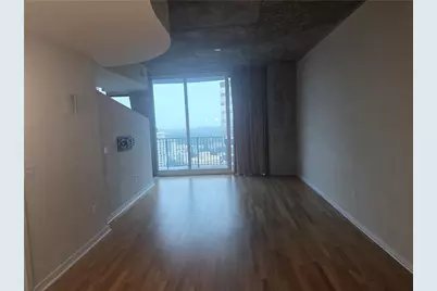 400 W Peachtree Street NW #3115, Atlanta, GA 30308 - Photo 35