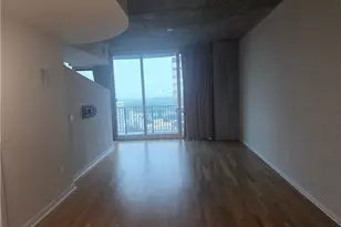 400 W Peachtree St NW, Atlanta, GA 30308 - Photo 35