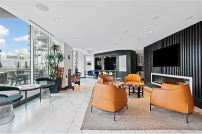 400 W Peachtree Street NW #3115, Atlanta, GA 30308 - Photo 7