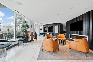 400 W Peachtree St NW, Atlanta, GA 30308 - Photo 7