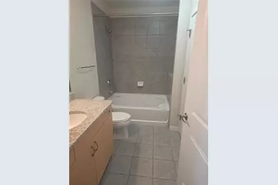 400 W Peachtree Street NW #3115, Atlanta, GA 30308 - Photo 23