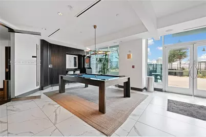 400 W Peachtree Street NW #3115, Atlanta, GA 30308 - Photo 5