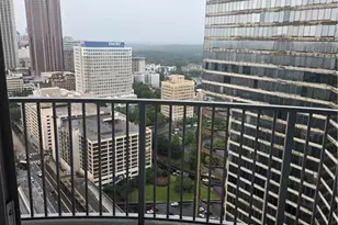 400 W Peachtree St NW, Atlanta, GA 30308 - Photo 19