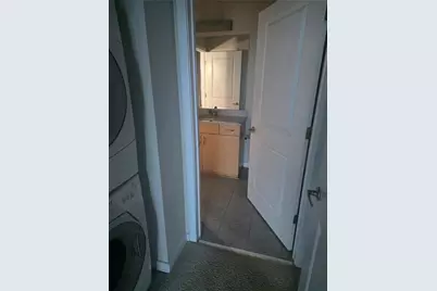 400 W Peachtree Street NW #3115, Atlanta, GA 30308 - Photo 33