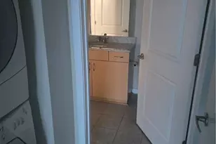 400 W Peachtree St NW, Atlanta, GA 30308 - Photo 33