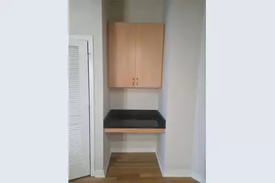 400 W Peachtree Street NW #3115, Atlanta, GA 30308 - Photo 39