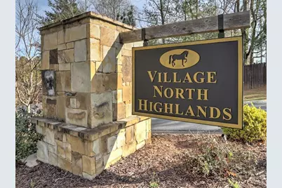 3932 Shoemaker Court, Marietta, GA 30062 - Photo 27