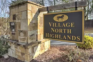3932 Shoemaker Ct, Marietta, GA 30062 - Photo 27