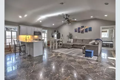 3932 Shoemaker Court, Marietta, GA 30062 - Photo 5