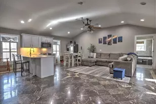 3932 Shoemaker Ct, Marietta, GA 30062 - Photo 5