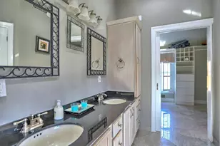 3932 Shoemaker Ct, Marietta, GA 30062 - Photo 15