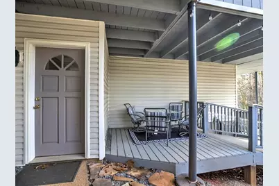 3932 Shoemaker Court, Marietta, GA 30062 - Photo 23