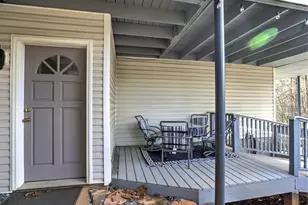 3932 Shoemaker Ct, Marietta, GA 30062 - Photo 23