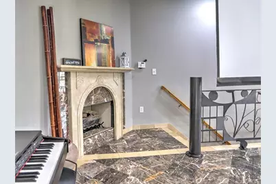 3932 Shoemaker Court, Marietta, GA 30062 - Photo 21