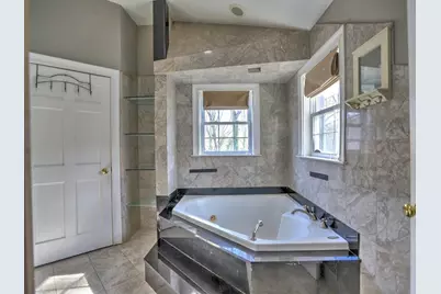 3932 Shoemaker Court, Marietta, GA 30062 - Photo 17