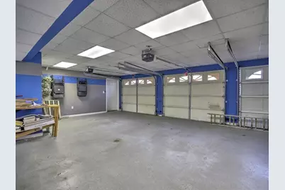 3932 Shoemaker Court, Marietta, GA 30062 - Photo 25