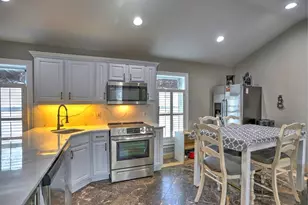 3932 Shoemaker Ct, Marietta, GA 30062 - Photo 13