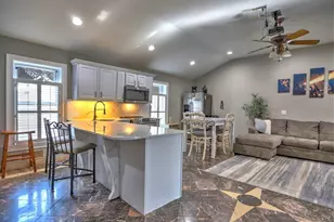 3932 Shoemaker Ct, Marietta, GA 30062 - Photo 11