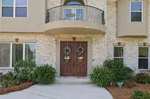 53 St Ives Cir, Winder, GA 30680 - Photo 3