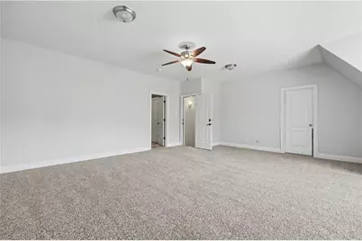 53 Saint Ives Circle, Winder, GA 30680 - Photo 37
