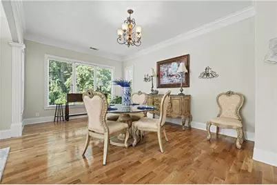 53 Saint Ives Circle, Winder, GA 30680 - Photo 7