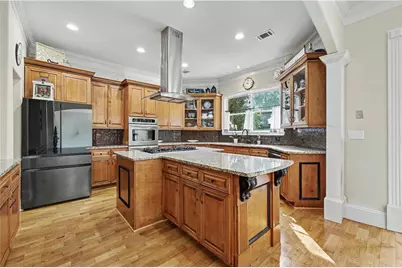 53 Saint Ives Circle, Winder, GA 30680 - Photo 13