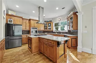 53 St Ives Cir, Winder, GA 30680 - Photo 13