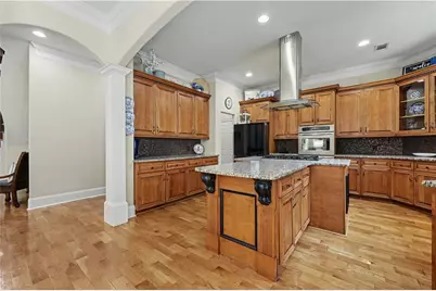 53 Saint Ives Circle, Winder, GA 30680 - Photo 15