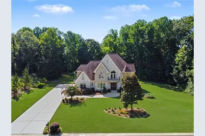 53 Saint Ives Circle, Winder, GA 30680 - Photo 47