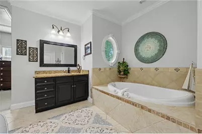 53 Saint Ives Circle, Winder, GA 30680 - Photo 25