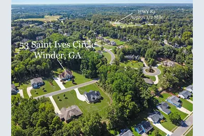 53 Saint Ives Circle, Winder, GA 30680 - Photo 51