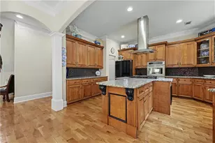 53 St Ives Cir, Winder, GA 30680 - Photo 15