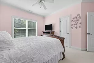 53 St Ives Cir, Winder, GA 30680 - Photo 31