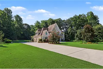 53 Saint Ives Circle, Winder, GA 30680 - Photo 43