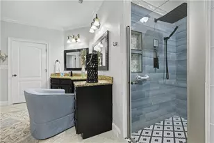 53 St Ives Cir, Winder, GA 30680 - Photo 27