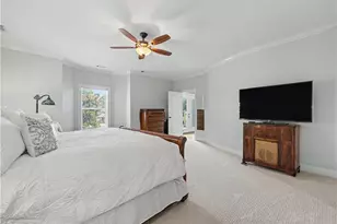 53 St Ives Cir, Winder, GA 30680 - Photo 23