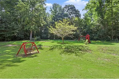 53 Saint Ives Circle, Winder, GA 30680 - Photo 39