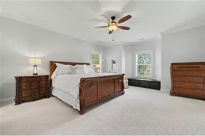 53 Saint Ives Circle, Winder, GA 30680 - Photo 21
