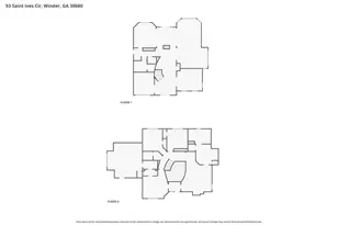 53 St Ives Cir, Winder, GA 30680 - Photo 53