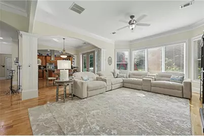 53 Saint Ives Circle, Winder, GA 30680 - Photo 9