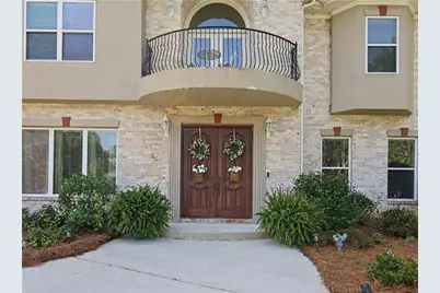 53 Saint Ives Circle, Winder, GA 30680 - Photo 3